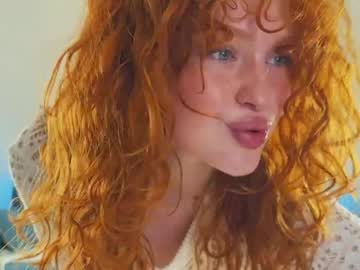 sanda_red's sex show image sanda_red's sex show image