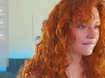 sanda_red's sex show image sanda_red's sex show image