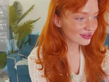 sanda_red's sex show image sanda_red's sex show image