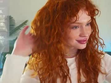 sanda_red's sex show image sanda_red's sex show image