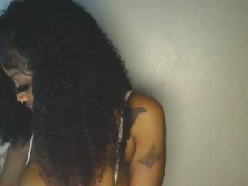 cocochanel197941's sex show image