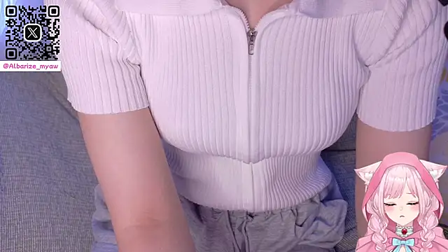 dokkoimyaw's sex show image dokkoimyaw's sex show image