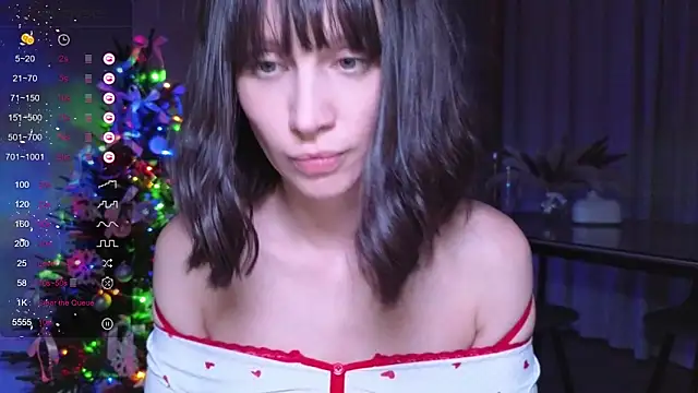 Изображение секс-шоу модели Alice_Wonders Изображение секс-шоу модели Alice_Wonders