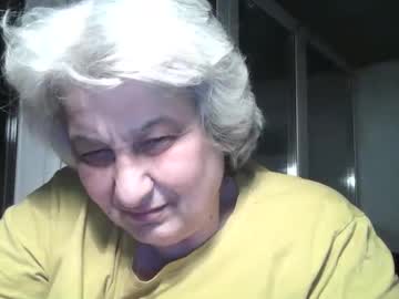 exquisitemature's sex show image