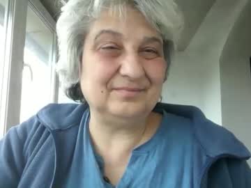 exquisitemature's sex show image