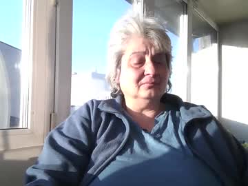 exquisitemature's sex show image