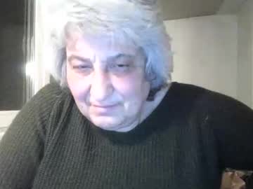 exquisitemature's sex show image