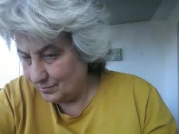 exquisitemature's sex show image