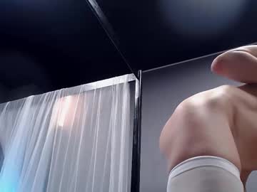 Sexshow-Bild von dorothy_meyer Sexshow-Bild von dorothy_meyer