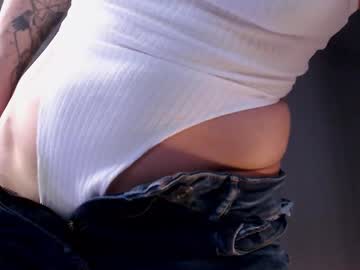 Sexshow-Bild von dorothy_meyer Sexshow-Bild von dorothy_meyer