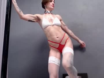dorothy_meyer's sex show image