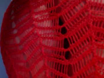 Sexshow-Bild von dorothy_meyer