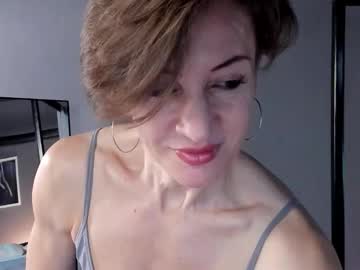 Sexshow-Bild von dorothy_meyer