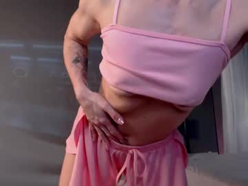 Sexshow-Bild von dorothy_meyer