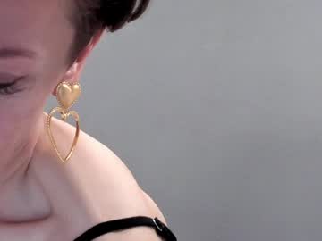 Изображение секс-шоу модели dorothy_meyer