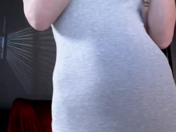dorothy_meyer's sex show image