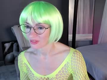 dorothy_meyer's sex show image