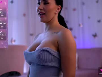 Изображение секс-шоу модели anarhodes