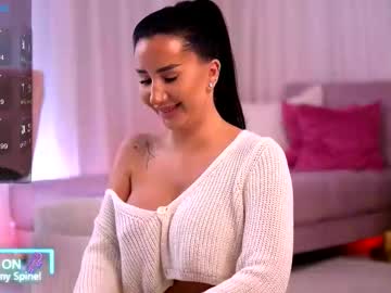 anarhodes's sex show image