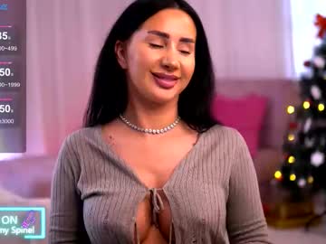 anarhodes's sex show image