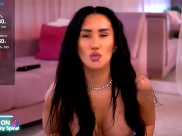 anarhodes's sex show image