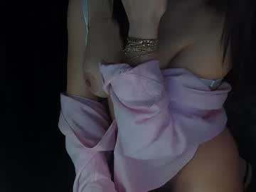 Sexshow-Bild von soraya26 Sexshow-Bild von soraya26