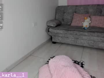 Изображение секс-шоу модели karla__1