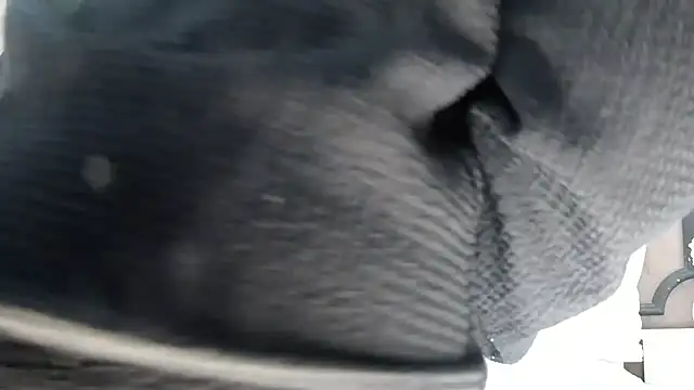 Hajar_Kar's sex show image