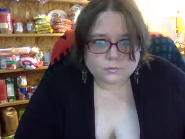 petmykitty's sex show image