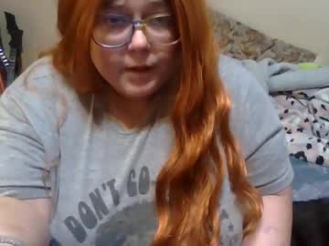 petmykitty's sex show image