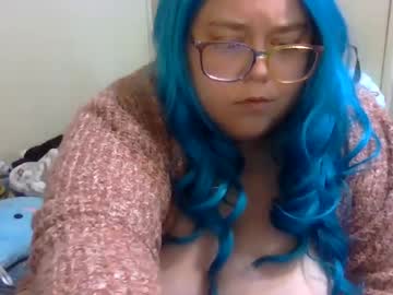 petmykitty's sex show image