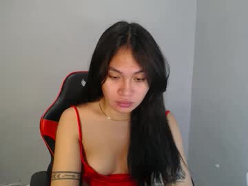 Изображение секс-шоу модели pinay_jenxx