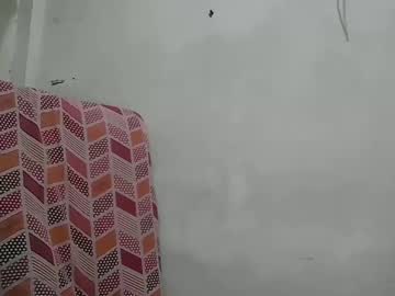 Изображение секс-шоу модели asian_hornypussy