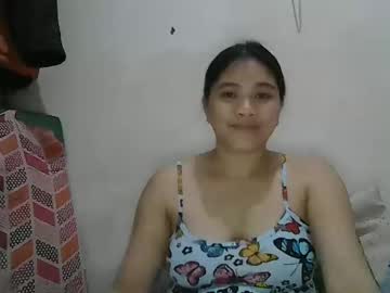 Изображение секс-шоу модели asian_hornypussy