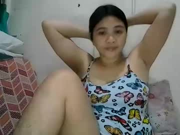 Sexshow-Bild von asian_hornypussy Sexshow-Bild von asian_hornypussy