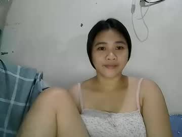 Sexshow-Bild von asian_hornypussy Sexshow-Bild von asian_hornypussy