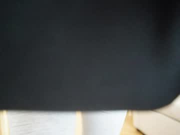 aya__hitakayama's sex show image