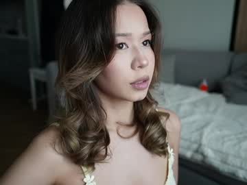 Изображение секс-шоу модели aya__hitakayama