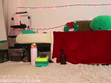 Изображение секс-шоу модели madisynwood Изображение секс-шоу модели madisynwood