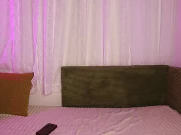 madisynwood's sex show image madisynwood's sex show image