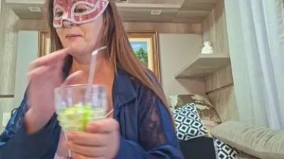 Sexshow-Bild von sabrinafarm Sexshow-Bild von sabrinafarm