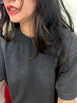 Voyerra_g's sex show image