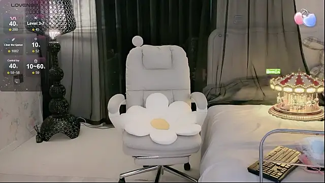 Marui-'s sex show image