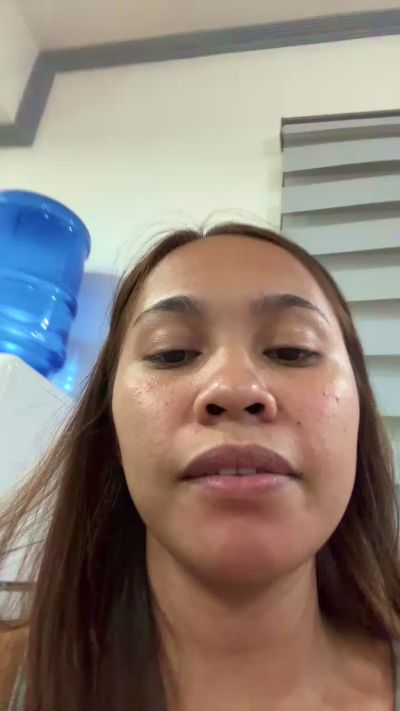 Sigesigeph's sex show image