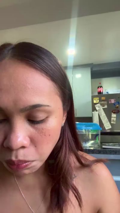 Sigesigeph's sex show image