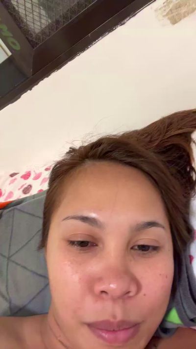 Sigesigeph's sex show image