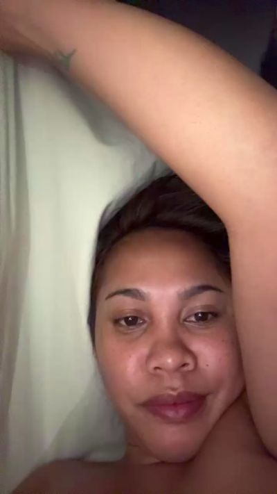 Sigesigeph's sex show image