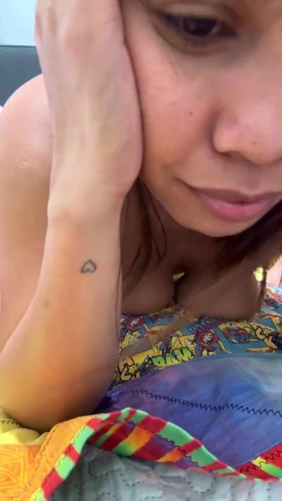 Sigesigeph's sex show image