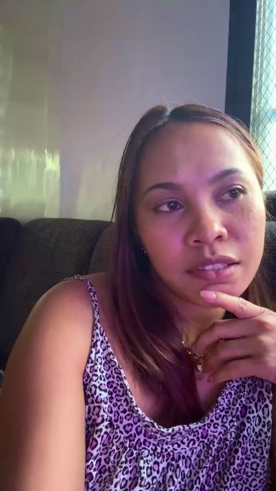 Sigesigeph's sex show image