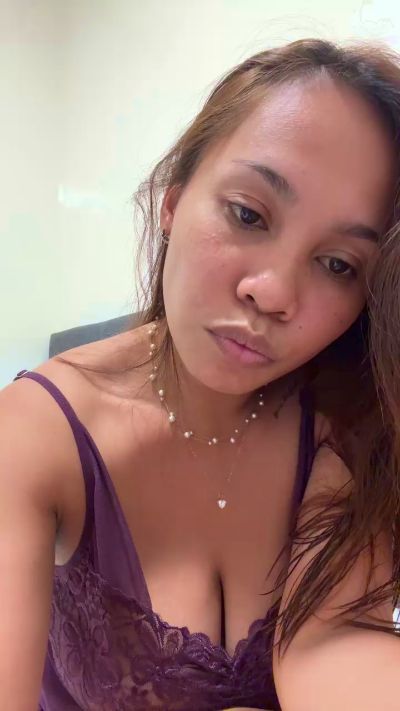 Sigesigeph's sex show image